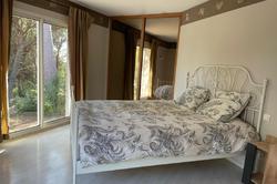 Location villa Aix-en-Provence  