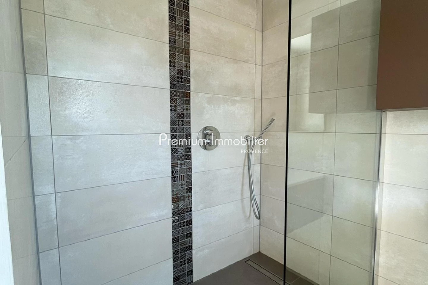 Location villa Aix-en-Provence 