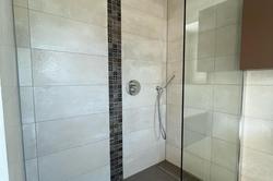 Location villa Aix-en-Provence  
