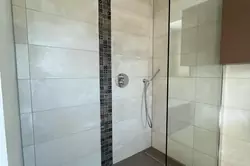 Location villa Aix-en-Provence 