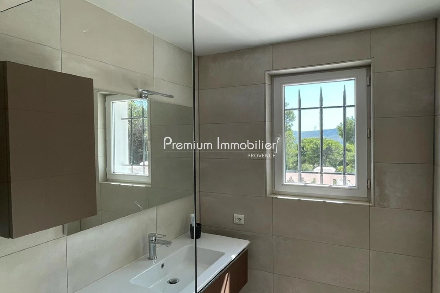 Location villa Aix-en-Provence 