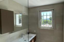 Location villa Aix-en-Provence  
