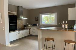 Location villa Aix-en-Provence  