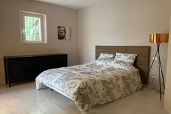 Location villa Aix-en-Provence  