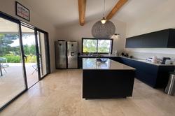Location villa Aix-en-Provence  