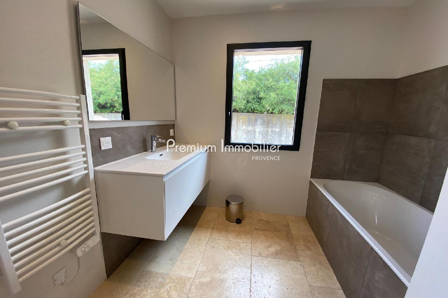 Location villa Aix-en-Provence 
