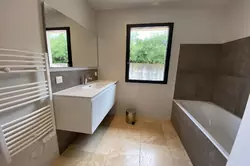 Location villa Aix-en-Provence 