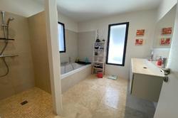Location villa Aix-en-Provence  