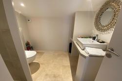 Location villa Aix-en-Provence  
