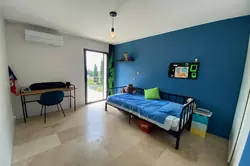 Location villa Aix-en-Provence 