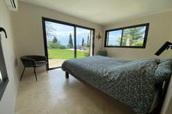 Location villa Aix-en-Provence  