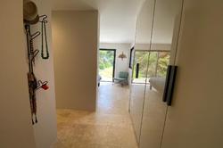Location villa Aix-en-Provence  