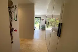 Location villa Aix-en-Provence 