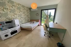 Location villa Aix-en-Provence 