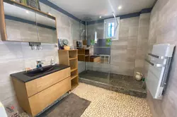 Location villa Venelles 
