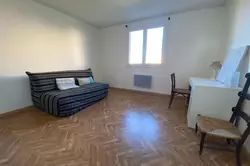 Location villa Venelles 