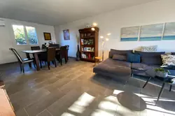 Location villa Venelles 