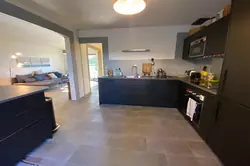 Location villa Venelles 