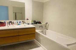 Location villa Aix-en-Provence  
