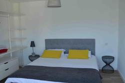 Location villa Aix-en-Provence  