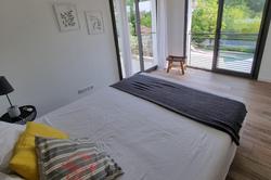 Location villa Aix-en-Provence  