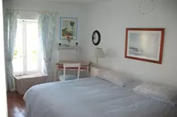 Location saisonnière maison Aix-en-Provence 
