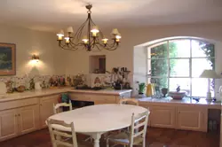 Location saisonnière maison Aix-en-Provence 
