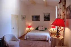 Location saisonnière maison Aix-en-Provence 