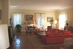 Location saisonnière maison Aix-en-Provence 