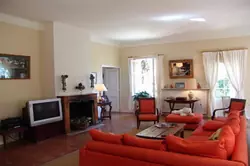 Location saisonnière maison Aix-en-Provence 