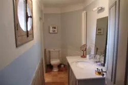 Location saisonnière maison Aix-en-Provence 