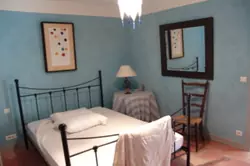 Location saisonnière maison Aix-en-Provence 