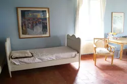 Location saisonnière maison Aix-en-Provence 