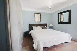 Location saisonnière maison Aix-en-Provence 