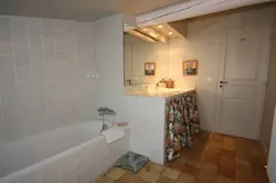 Location saisonnière maison Aix-en-Provence 