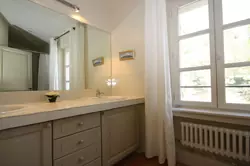 Location saisonnière maison Aix-en-Provence 