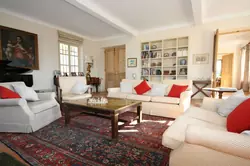 Location saisonnière maison Aix-en-Provence 