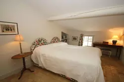 Location saisonnière maison Aix-en-Provence 