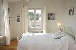 Location saisonnière maison Aix-en-Provence 