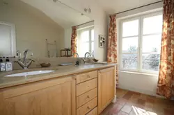 Location saisonnière maison Aix-en-Provence 
