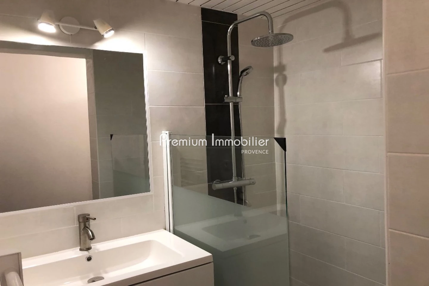 Location saisonnière maison Aix-en-Provence 