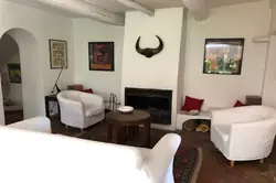 Location saisonnière maison Aix-en-Provence 