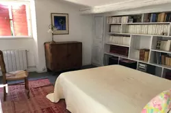 Location saisonnière maison Aix-en-Provence 
