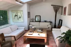 Location saisonnière maison Aix-en-Provence 