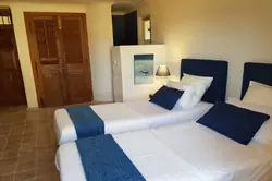 Location saisonnière maison Aix-en-Provence 