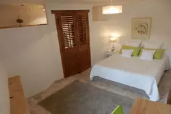 Location saisonnière maison Aix-en-Provence 