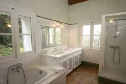 Location saisonnière maison La Motte-d'Aigues 