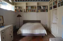 Location saisonnière maison Aix-en-Provence 