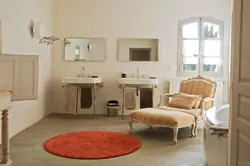 Location saisonnière maison Trets 
