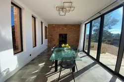 Location saisonnière maison Aix-en-Provence 